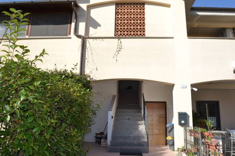 Lejlighed i San Gemini, Terni, San Gemini - € 174.000 | Ref: 7 - foto 3