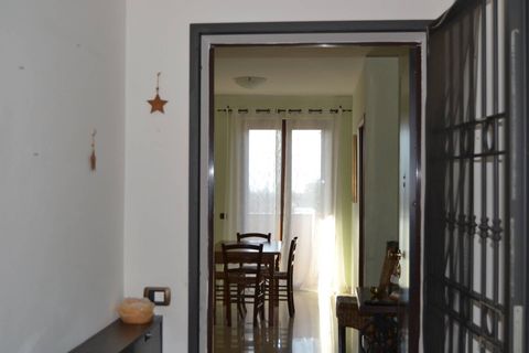 Lejlighed i San Gemini, Terni, San Gemini - € 174.000 | Ref: 7 - foto 4