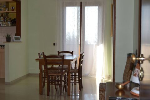Lejlighed i San Gemini, Terni, San Gemini - € 174.000 | Ref: 7 - foto 6