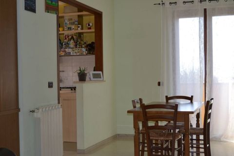 Lejlighed i San Gemini, Terni, San Gemini - € 174.000 | Ref: 7 - foto 7