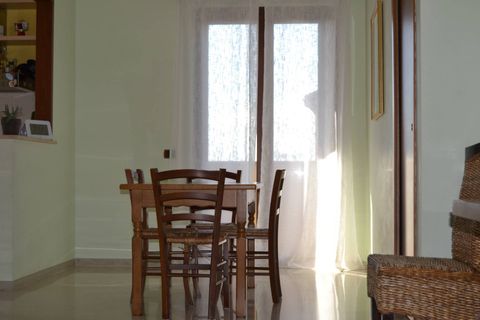 Lejlighed i San Gemini, Terni, San Gemini - € 174.000 | Ref: 7 - foto 8