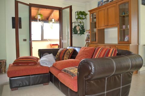Lejlighed i San Gemini, Terni, San Gemini - € 174.000 | Ref: 7 - foto 9