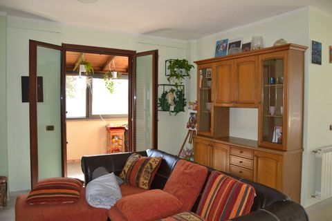 Lejlighed i San Gemini, Terni, San Gemini - € 174.000 | Ref: 7 - foto 10