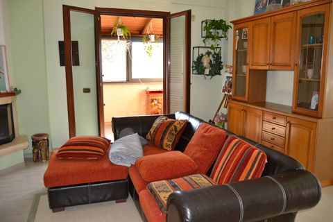 Lejlighed i San Gemini, Terni, San Gemini - € 174.000 | Ref: 7 - foto 13