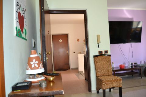 Lejlighed i San Gemini, Terni, San Gemini - € 174.000 | Ref: 7 - foto 14
