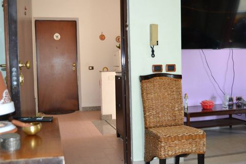 Lejlighed i San Gemini, Terni, San Gemini - € 174.000 | Ref: 7 - foto 15