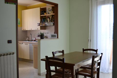 Lejlighed i San Gemini, Terni, San Gemini - € 174.000 | Ref: 7 - foto 16