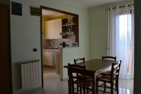Lejlighed i San Gemini, Terni, San Gemini - € 174.000 | Ref: 7 - foto 17