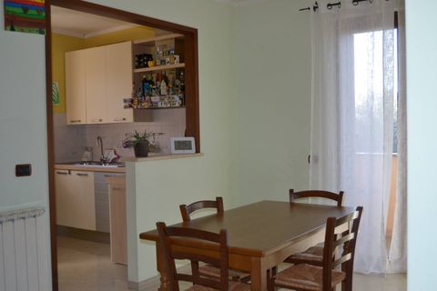 Lejlighed i San Gemini, Terni, San Gemini - € 174.000 | Ref: 7 - foto 18
