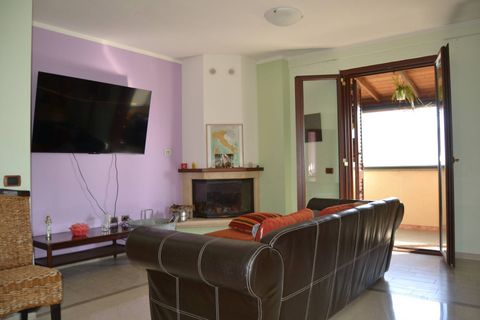 Lejlighed i San Gemini, Terni, San Gemini - € 174.000 | Ref: 7 - foto 19