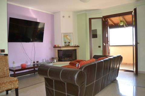 Lejlighed i San Gemini, Terni, San Gemini - € 174.000 | Ref: 7 - foto 20