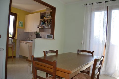 Lejlighed i San Gemini, Terni, San Gemini - € 174.000 | Ref: 7 - foto 21