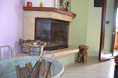 Lejlighed i San Gemini, Terni, San Gemini - € 174.000 | Ref: 7 - foto 23