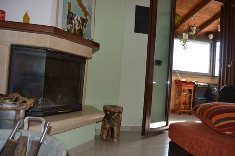 Lejlighed i San Gemini, Terni, San Gemini - € 174.000 | Ref: 7 - foto 24