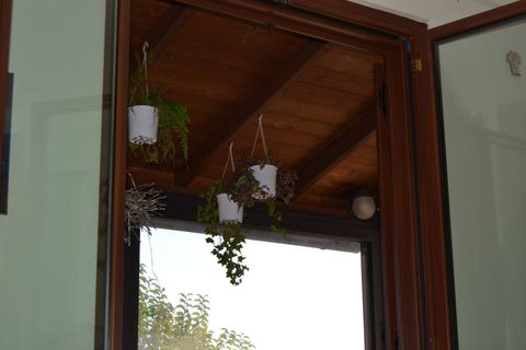 Lejlighed i San Gemini, Terni, San Gemini - € 174.000 | Ref: 7 - foto 25
