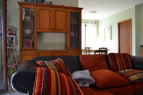 Lejlighed i San Gemini, Terni, San Gemini - € 174.000 | Ref: 7 - foto 27
