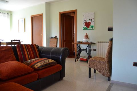 Lejlighed i San Gemini, Terni, San Gemini - € 174.000 | Ref: 7 - foto 28