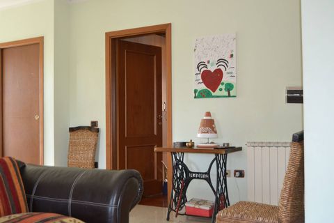 Lejlighed i San Gemini, Terni, San Gemini - € 174.000 | Ref: 7 - foto 29