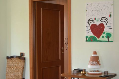 Lejlighed i San Gemini, Terni, San Gemini - € 174.000 | Ref: 7 - foto 30