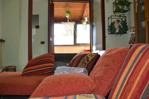 Lejlighed i San Gemini, Terni, San Gemini - € 174.000 | Ref: 7 - foto 31