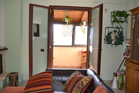 Lejlighed i San Gemini, Terni, San Gemini - € 174.000 | Ref: 7 - foto 32