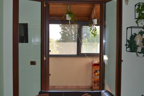Lejlighed i San Gemini, Terni, San Gemini - € 174.000 | Ref: 7 - foto 33