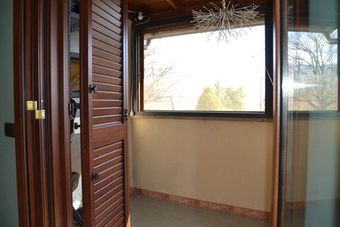 Lejlighed i San Gemini, Terni, San Gemini - € 174.000 | Ref: 7 - foto 34