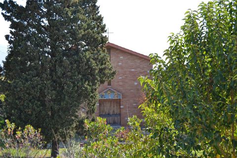 Lejlighed i San Gemini, Terni, San Gemini - € 174.000 | Ref: 7 - foto 36