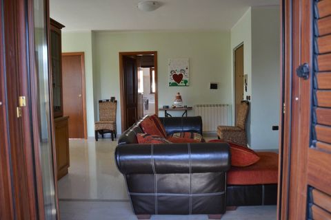Lejlighed i San Gemini, Terni, San Gemini - € 174.000 | Ref: 7 - foto 37