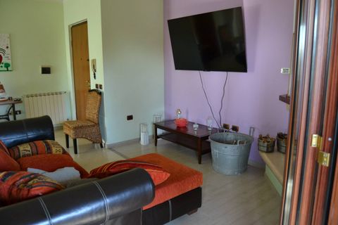 Lejlighed i San Gemini, Terni, San Gemini - € 174.000 | Ref: 7 - foto 38