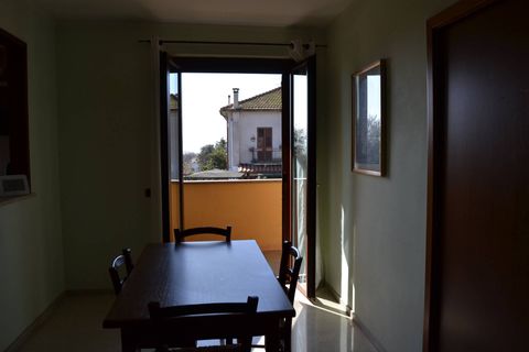 Lejlighed i San Gemini, Terni, San Gemini - € 174.000 | Ref: 7 - foto 39