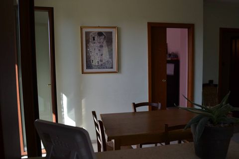 Lejlighed i San Gemini, Terni, San Gemini - € 174.000 | Ref: 7 - foto 40
