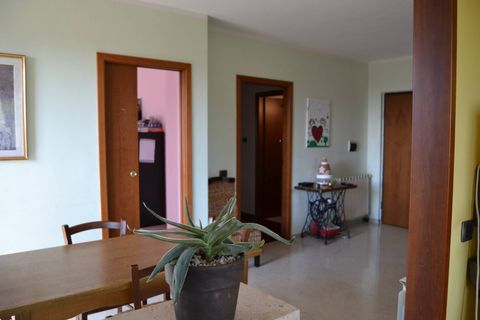 Lejlighed i San Gemini, Terni, San Gemini - € 174.000 | Ref: 7 - foto 41