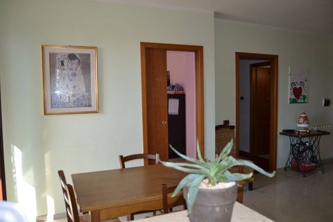 Lejlighed i San Gemini, Terni, San Gemini - € 174.000 | Ref: 7 - foto 42