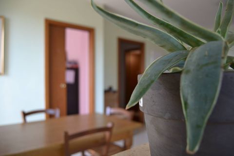 Lejlighed i San Gemini, Terni, San Gemini - € 174.000 | Ref: 7 - foto 43