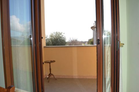 Lejlighed i San Gemini, Terni, San Gemini - € 174.000 | Ref: 7 - foto 45
