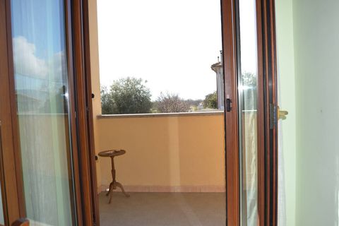 Lejlighed i San Gemini, Terni, San Gemini - € 174.000 | Ref: 7 - foto 46