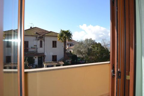 Lejlighed i San Gemini, Terni, San Gemini - € 174.000 | Ref: 7 - foto 47