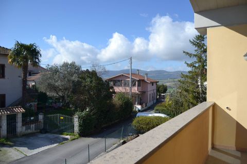 Lejlighed i San Gemini, Terni, San Gemini - € 174.000 | Ref: 7 - foto 48