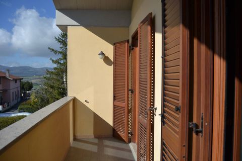 Lejlighed i San Gemini, Terni, San Gemini - € 174.000 | Ref: 7 - foto 49