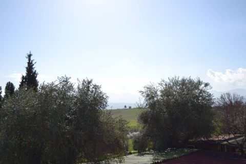 Lejlighed i San Gemini, Terni, San Gemini - € 174.000 | Ref: 7 - foto 50