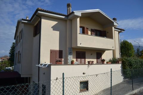 Leilighet i San Gemini, Terni, San Gemini - € 132 000 | Ref: 8 - foto 4