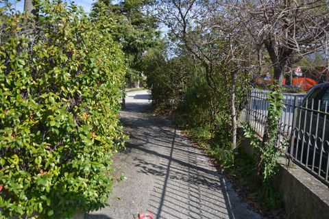 Leilighet i San Gemini, Terni, San Gemini - € 132 000 | Ref: 8 - foto 5
