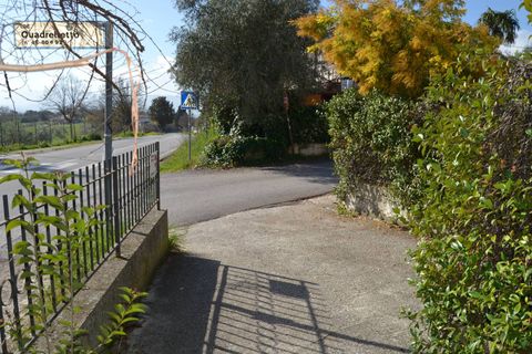 Leilighet i San Gemini, Terni, San Gemini - € 132 000 | Ref: 8 - foto 6