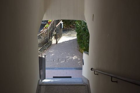Leilighet i San Gemini, Terni, San Gemini - € 132 000 | Ref: 8 - foto 8