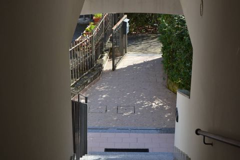 Leilighet i San Gemini, Terni, San Gemini - € 132 000 | Ref: 8 - foto 9
