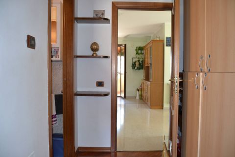 Leilighet i San Gemini, Terni, San Gemini - € 132 000 | Ref: 8 - foto 10