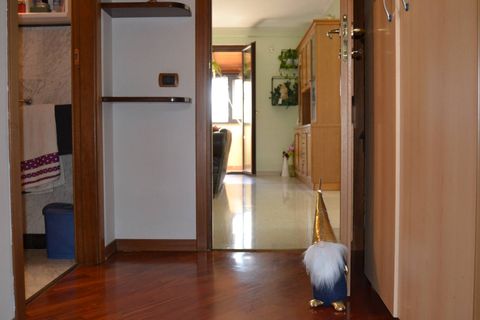 Leilighet i San Gemini, Terni, San Gemini - € 132 000 | Ref: 8 - foto 11