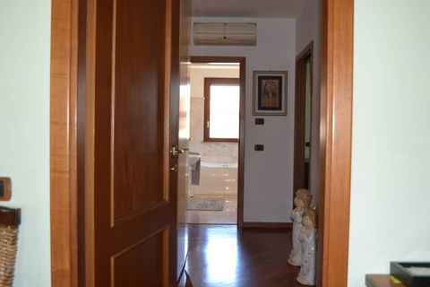 Leilighet i San Gemini, Terni, San Gemini - € 132 000 | Ref: 8 - foto 12