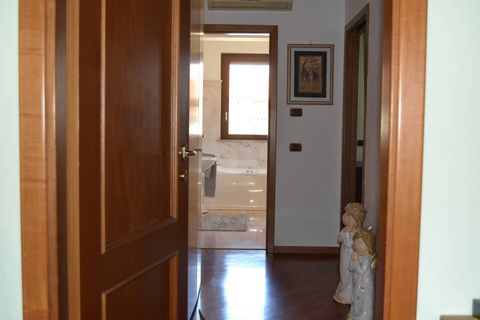 Leilighet i San Gemini, Terni, San Gemini - € 132 000 | Ref: 8 - foto 13